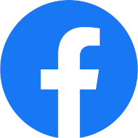Facebook pages