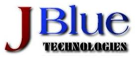 JBlue Technologies