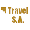 Travel S.A. Travel S.A.