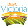 Travel Victoria