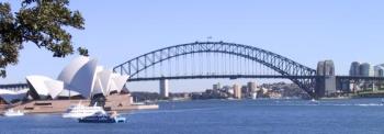 New South Wales