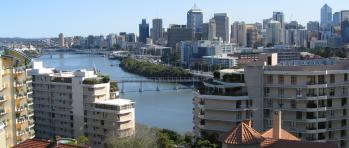 Queensland