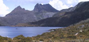 Tasmania