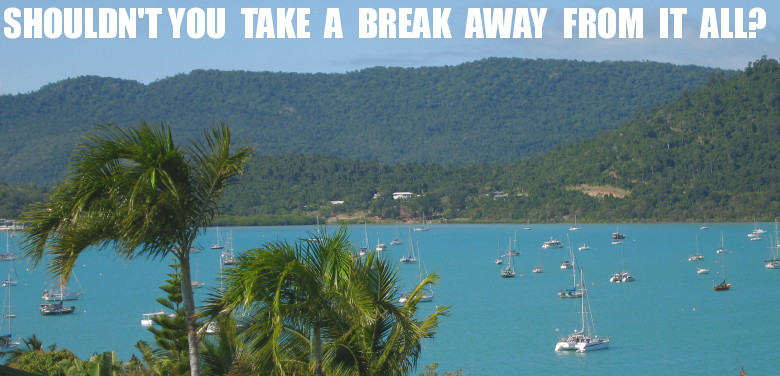 Travel directory