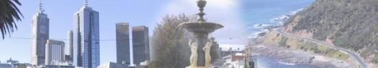 Victoria